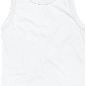 Camiseta regata – Marisol (MAR7336)
