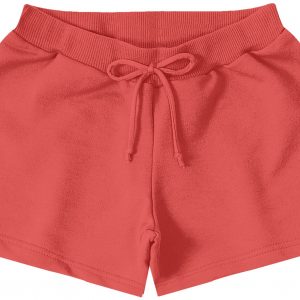 Short feminino – Marisol (MAR4665)